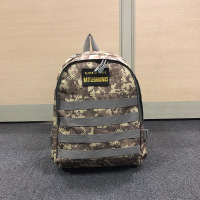 uploads/erp/collection/images/Luggage Bags/txingda/XU0185002/img_b/img_b_XU0185002_2_Qc5xBt8dtBPF4eytworC7XWvyEf6mjn0